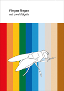 dipltitel