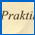 praktikum